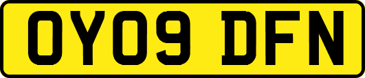 OY09DFN
