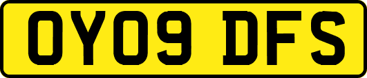 OY09DFS