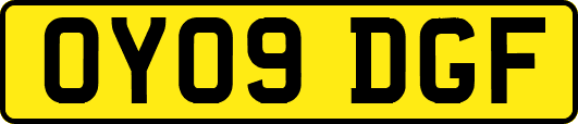 OY09DGF