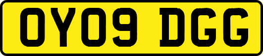 OY09DGG