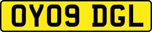OY09DGL