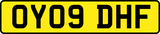 OY09DHF