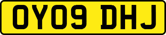 OY09DHJ