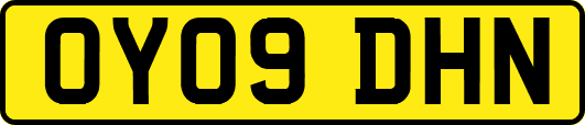 OY09DHN