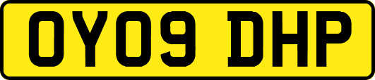 OY09DHP