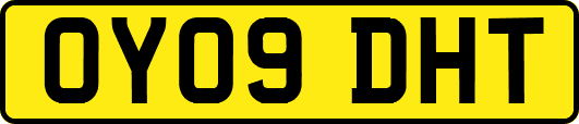 OY09DHT