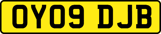 OY09DJB