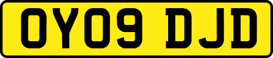 OY09DJD