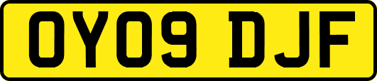 OY09DJF