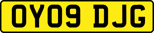 OY09DJG