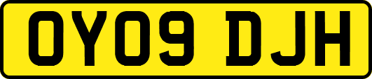 OY09DJH