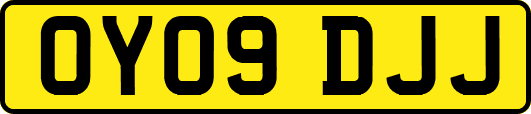 OY09DJJ