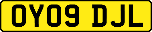 OY09DJL