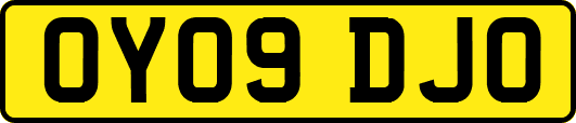 OY09DJO