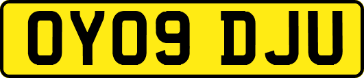 OY09DJU