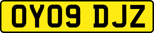 OY09DJZ
