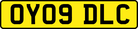 OY09DLC