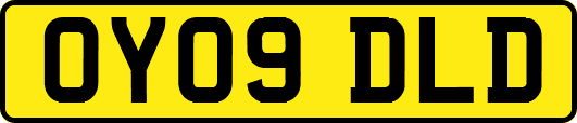 OY09DLD