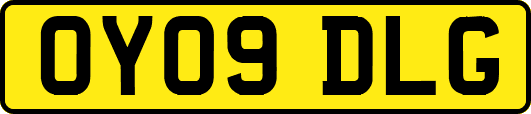 OY09DLG