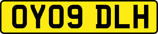 OY09DLH