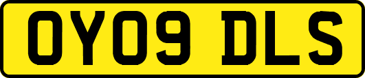 OY09DLS
