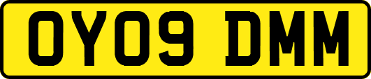 OY09DMM