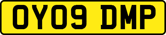 OY09DMP