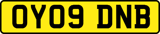 OY09DNB