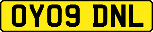 OY09DNL