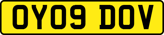 OY09DOV