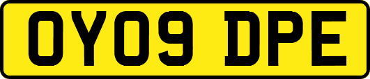 OY09DPE