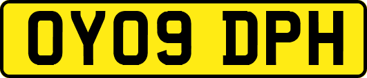 OY09DPH
