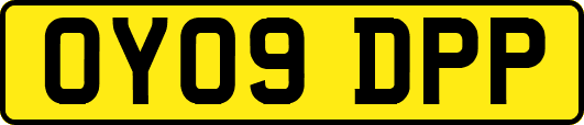 OY09DPP