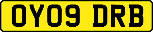 OY09DRB