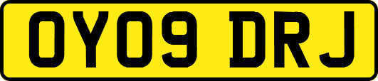 OY09DRJ