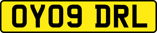 OY09DRL