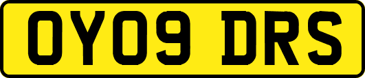 OY09DRS