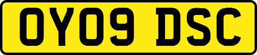 OY09DSC