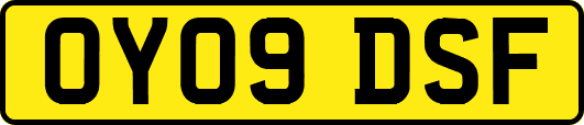 OY09DSF