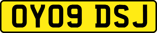OY09DSJ