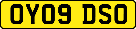 OY09DSO