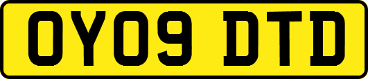 OY09DTD