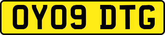 OY09DTG