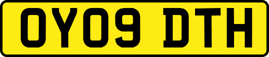 OY09DTH