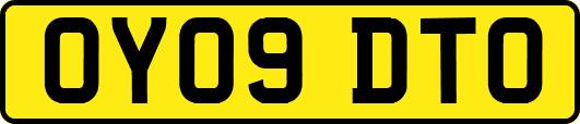 OY09DTO