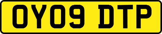 OY09DTP
