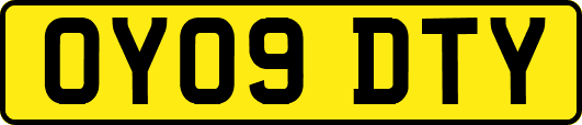 OY09DTY