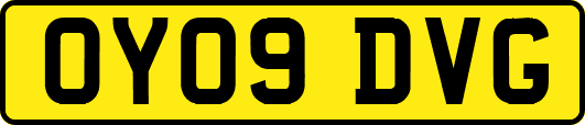 OY09DVG