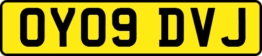 OY09DVJ
