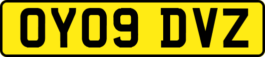 OY09DVZ